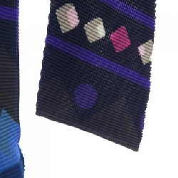 【Mã giảm giá】Mi ISSEY MIYAKE áo 644141