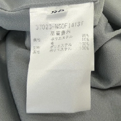 Foxy New York FOXEY NEW YORK 37023 Đầm - Hàng hiệu Chính hãng 810327