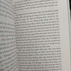 COMBO 5 CUỐN TRẠI TRẺ ĐẶC BIỆT CỦA CÔ PEREGRINE 728582