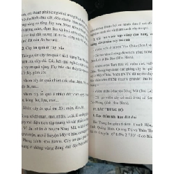 Kỹ thuật cải tạo vườn tạp - GS,TSKH. Trần Thế Tục 927468