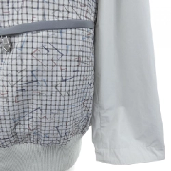 Áo khoác HERMES - Hàng hiệu Chính hãng 890150