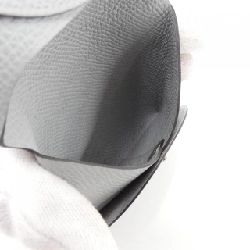 Ví tiền Hermès Bastia 041054CK 621733