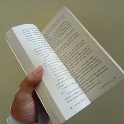 It ends with us, sách ngoại văn tiếng Anh english book tiểu thuyết  695854