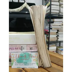 Người chỉ huy Nguyễn Chơn – Nhà xuất bản Đà Nẵng 588379