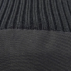 【Mã giảm giá】Moncler MONCLER Áo khoác 645231