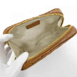 Bottega Veneta 766231 V3IV0 Túi - Hàng hiệu Chính hãng 771865