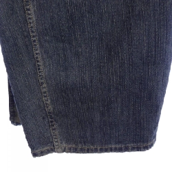 Quần jeans BALENCIAGA - Hàng hiệu Authentic 891828