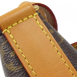 Túi xách vai Louis Vuitton Monogram Archive Bakabondo M14018 - Hàng hiệu Authentic 767503