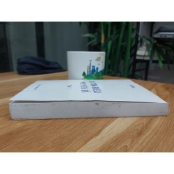 ĐI TÌM ĐIỀU HUYỀN BÍ 530614