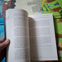 Khéo Léo Bắt Chuyện 934557