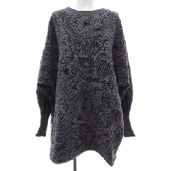 Pleats Please PLEATS PLEASE PP43KT942 Áo thun - Hàng hiệu Chính hãng