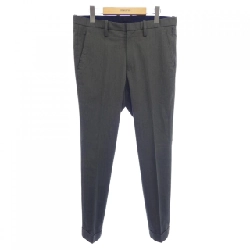 ジュンハシモト JUN HASHIMOTO 1072110058 Quần - Hàng hiệu Authentic 890379