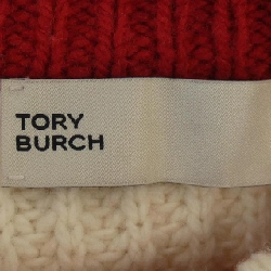 TORY BURCH Áo len - Hàng hiệu Chính hãng 816776