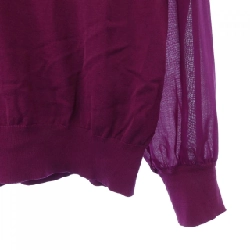 【Mã giảm giá】Hãng HYKE Áo 641326