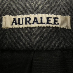 AURALEE A5AC02HM Áo khoác - Hàng hiệu Chính hãng 892960