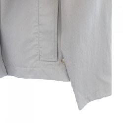 【Mã giảm giá】【Cổ điển】Áo khoác HERMES 636072