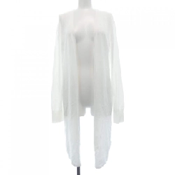 Thương hiệu Theory Áo khoác dài - Hàng hiệu Chính hãng