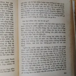 CÁC LỰC TRONG TU NHIÊN  704099