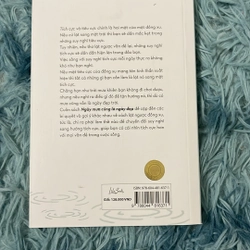 Ngày mưa cũng là ngày đẹp 518100
