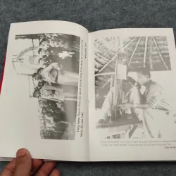 LỊCH SỬ CHIẾN KHU D 936823