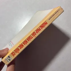 Phương pháp giải toán Hoá học Hữu cơ - Nguyễn Thanh Khuyến 791976