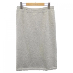 Màu xanh Madison MADISON BLUE MB241-8006 Váy - Hàng hiệu Chính hãng