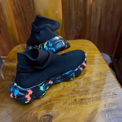 Giày size 35 537221