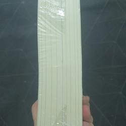 Combo trọn bộ 2 tập "Kẻ nhập vai" (seal) - Tiền Lai Lai 531978