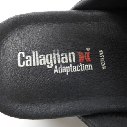 CALLAGHAN Sandal - Hàng hiệu Authentic 901757