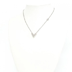 Dây chuyền Louis Vuitton Essential V M63197 625080