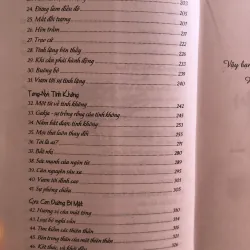 Thiền thư tây tạng - Lama Christie McNally 991263