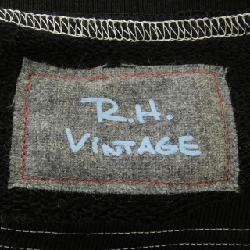 【Mã giảm giá】R.H VINTAGE Sweat của Ron Herman Vintage 639992