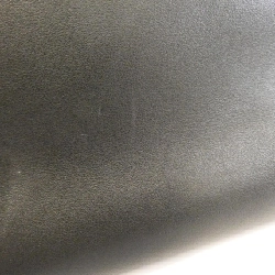 Fendi By The Way Medium 8BL146 1D5 Túi - Hàng hiệu Chính hãng 805479