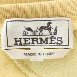 HERMES Sweat - Hàng hiệu Chính hãng 902485