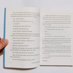 Bức Ảnh Dài Nhất Thế Giới - Tetsuya Honda 926566