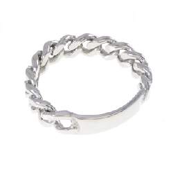 PT900 Nhẫn - Hàng hiệu Chính hãng 848110