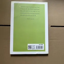 phép lịch sự 1030589