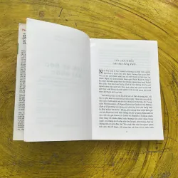 COMBO KINH TẾ HỌC HÀI HƯỚC & QUẢN LÝ NGHIỆP 754129