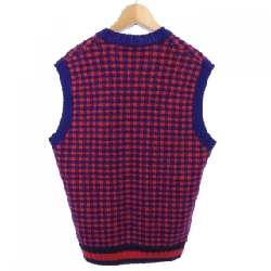 Gucci GUCCI 429813 Áo gile - Hàng hiệu Chính hãng 884039