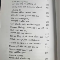 Nhân Quả Báo Ứng Những Điều Mắt Thấy Tai Nghe 700757