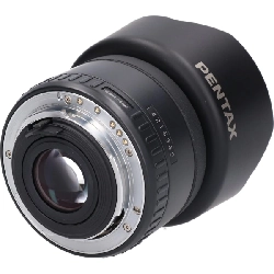 FA35mm F2AL - Hàng hiệu Authentic 886686