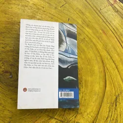 NHẶT BÓNG NGƯỜI- VŨ THANH LỊCH 689654