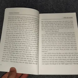 ĐÊM TRĂNG THIÊNG 957884