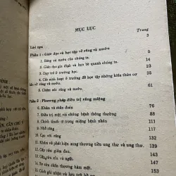 Chăm sóc răng bạn đầu - 1986  925830