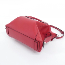 Givenchy Antigona Soft BB50F3B0WD Túi - Hàng hiệu Chính hãng 766316