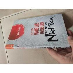 Phát triển năng lực và thăng tiến trong doanh nghiệp có highlight mớ 80%HCM01/03