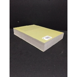 Trên thiên đường ký ức mới 90% bẩn nhẹ 2020 HCM1008 Nguyễn Thị Hoàng VĂN HỌC 916737