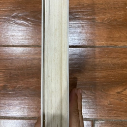 Kinh dịch và hệ nhị phân - Hoàng Tuấn (t4) 496757