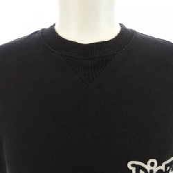 DIOR SHAWN STUSSY 033J625I0554 Áo thun - Hàng hiệu Chính hãng 898368