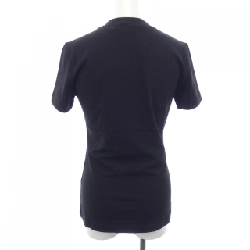 【Mã giảm giá】Áo thun VERSACE JEANS 648061